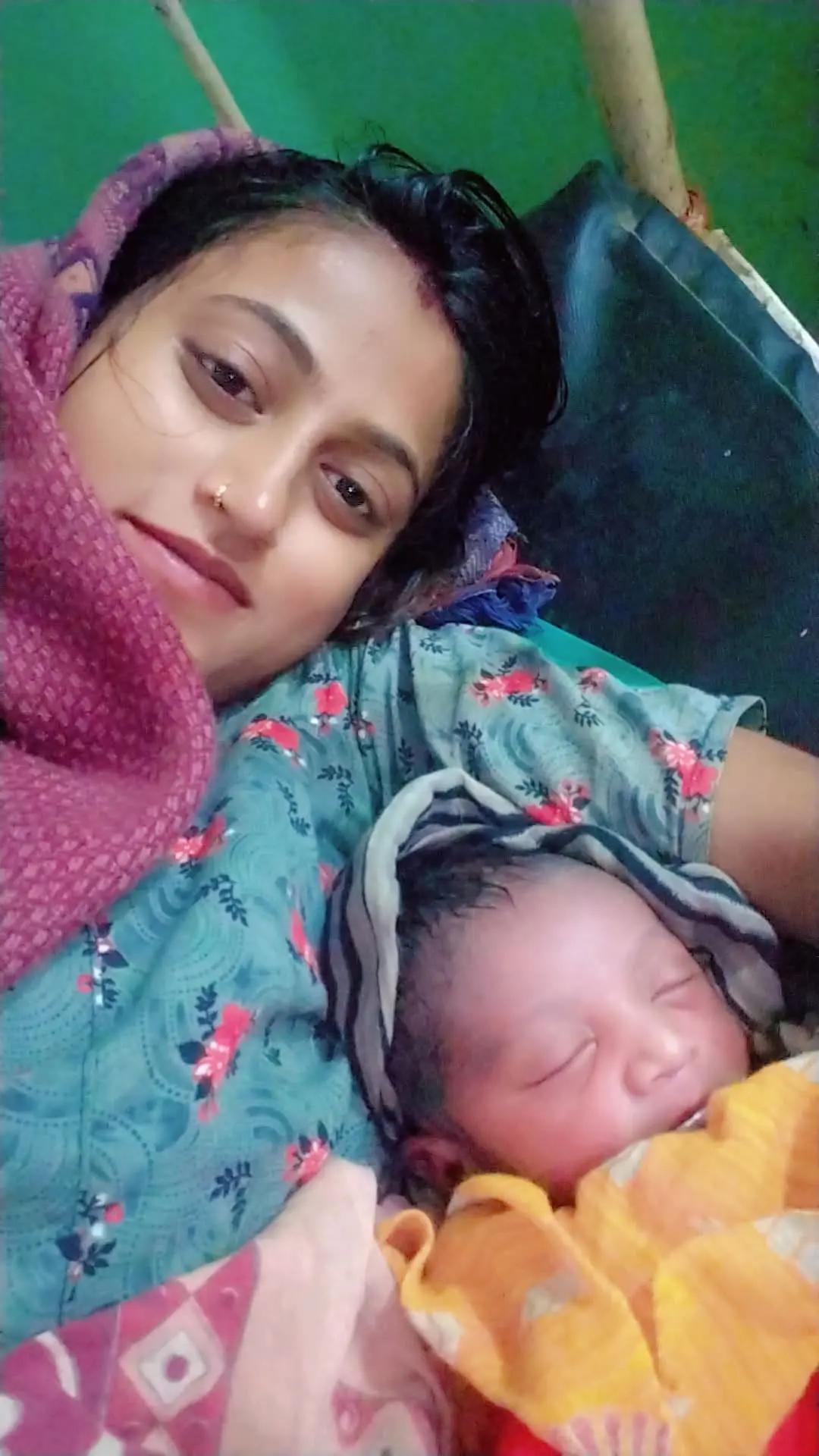 @💗Ganga yadav 💗