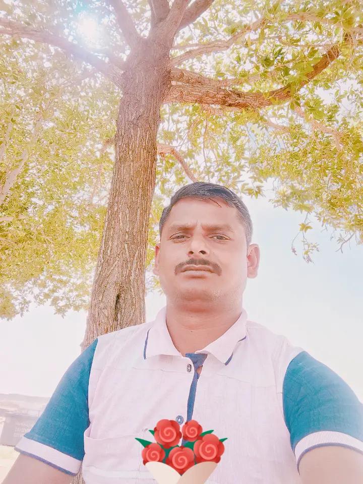 @MD shamshad