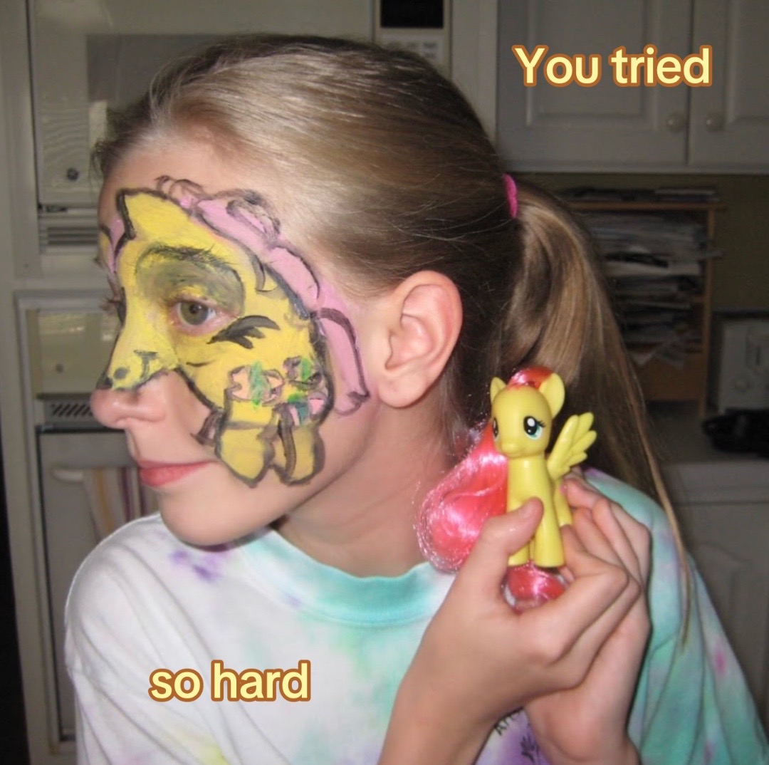 @I cosplay fictional felons