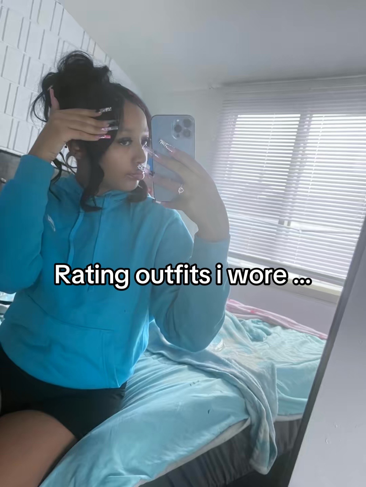 @myiah