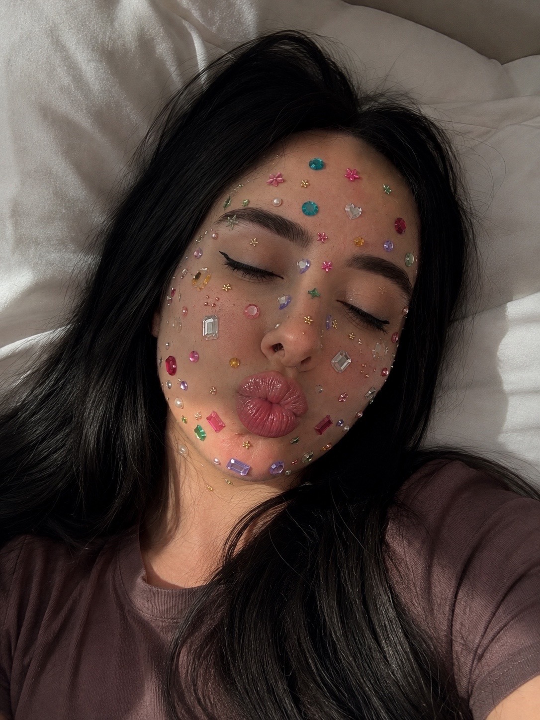 @R🌸SSY