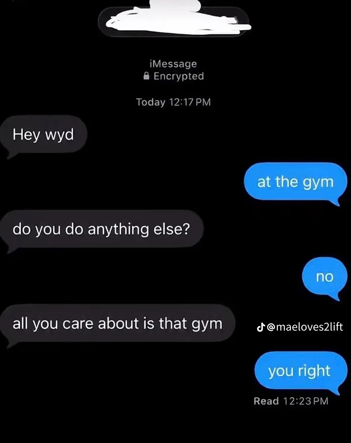 @adam🇺🇸💪🏼
