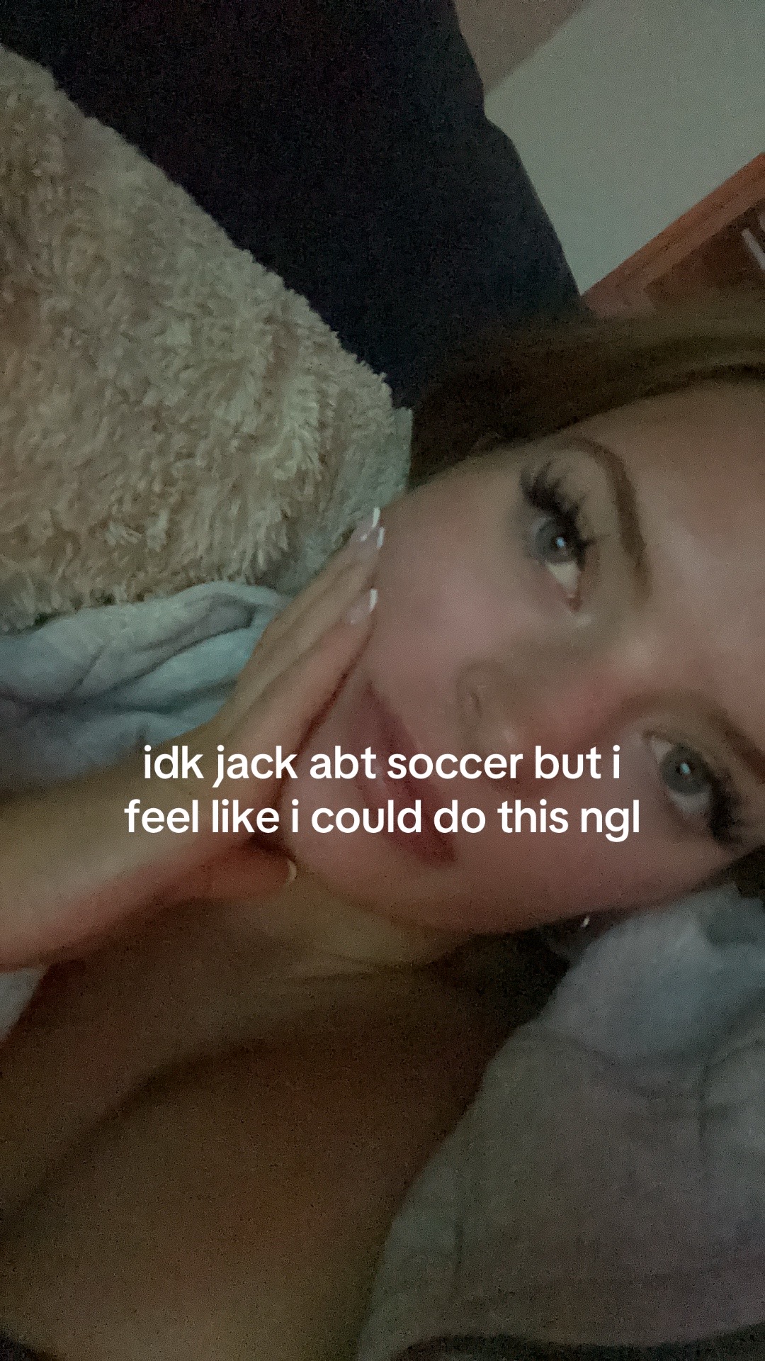 @louise
