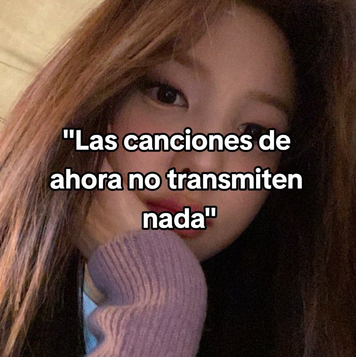 @✨🌿𝐕𝐚𝐥𝐞🌿✨