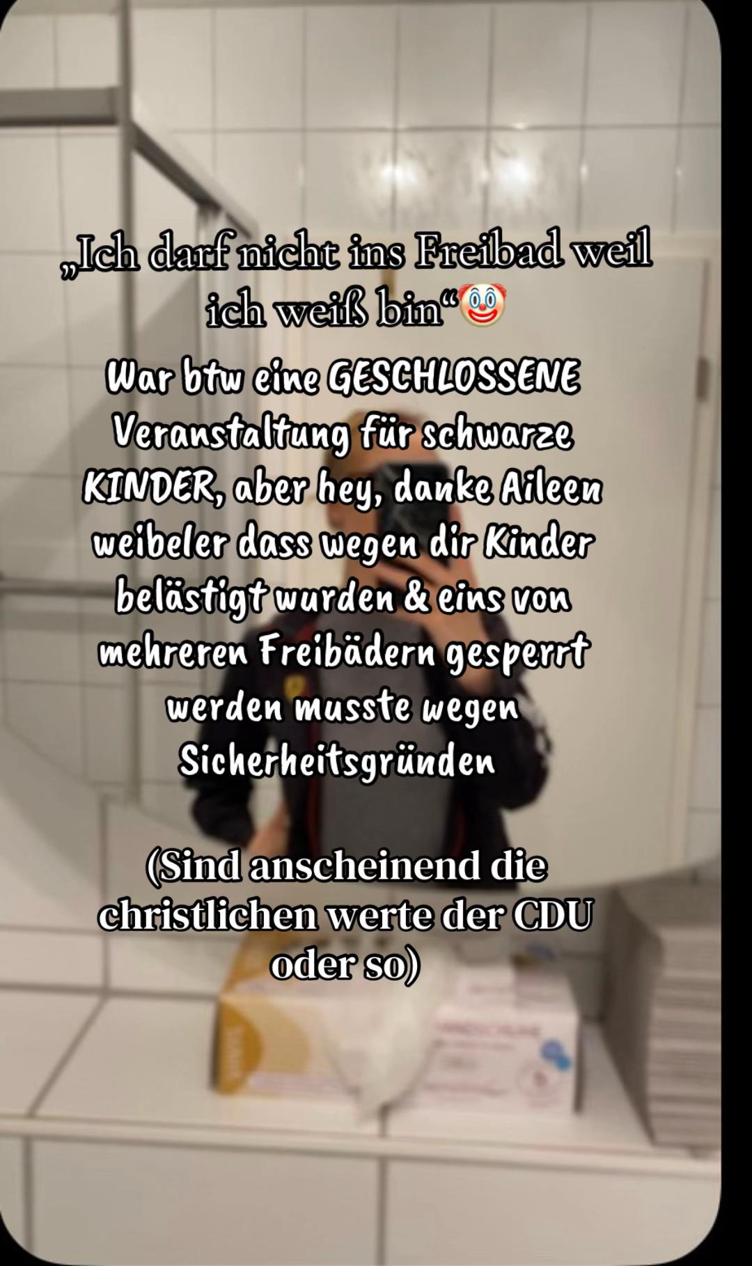 @𝒮𝒽𝒶𝒹𝓎👾