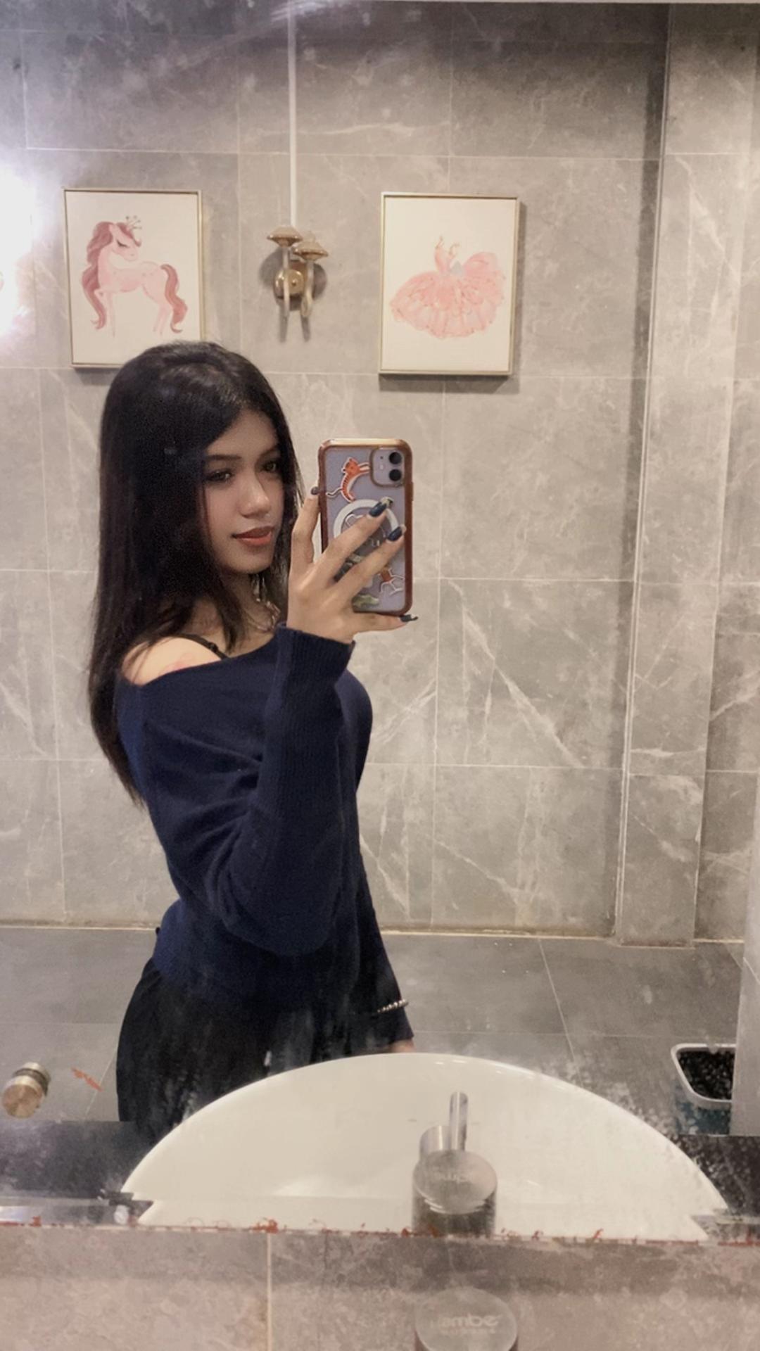 @๐ช๐ช