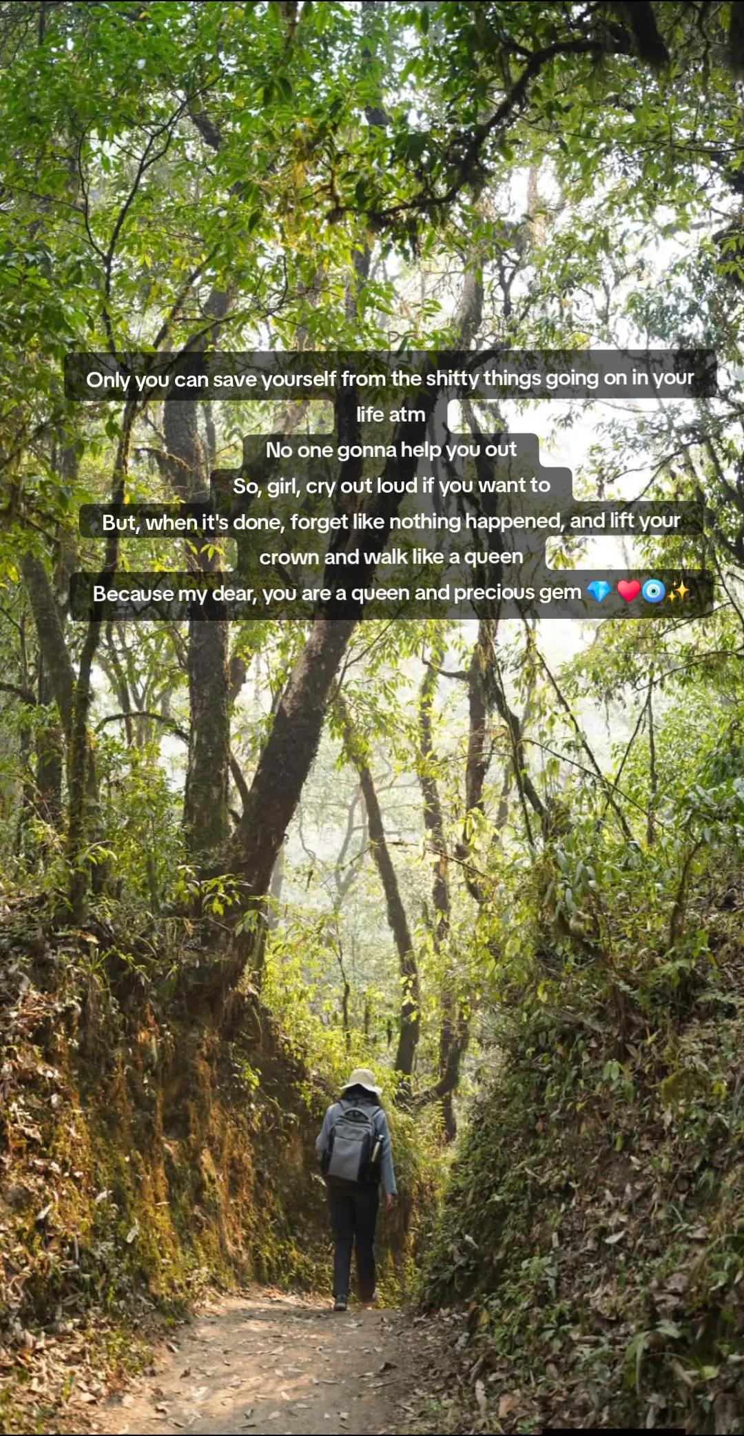 @Bipana Lama