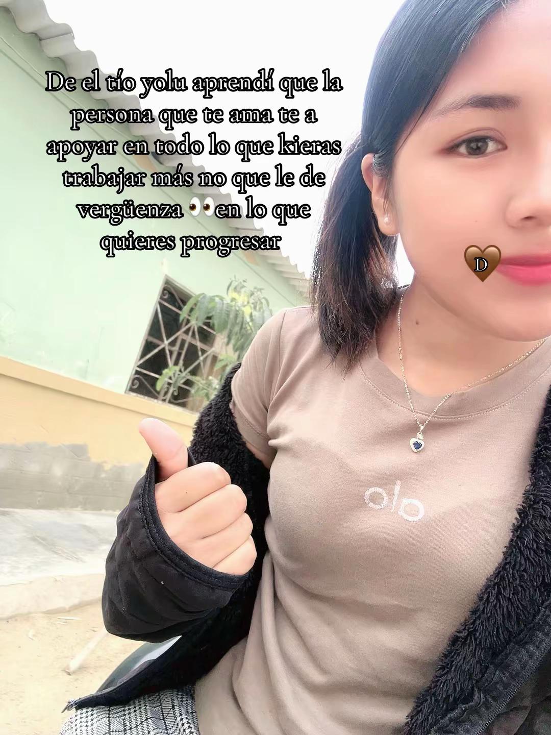 @dianitaMsh