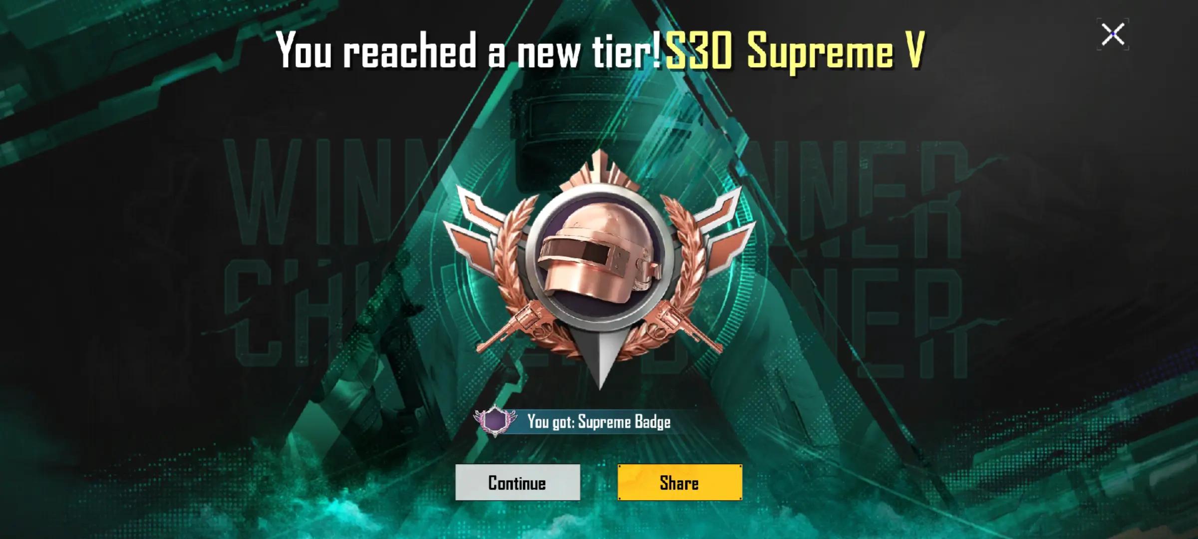 @صاحبہ 🔛🔝