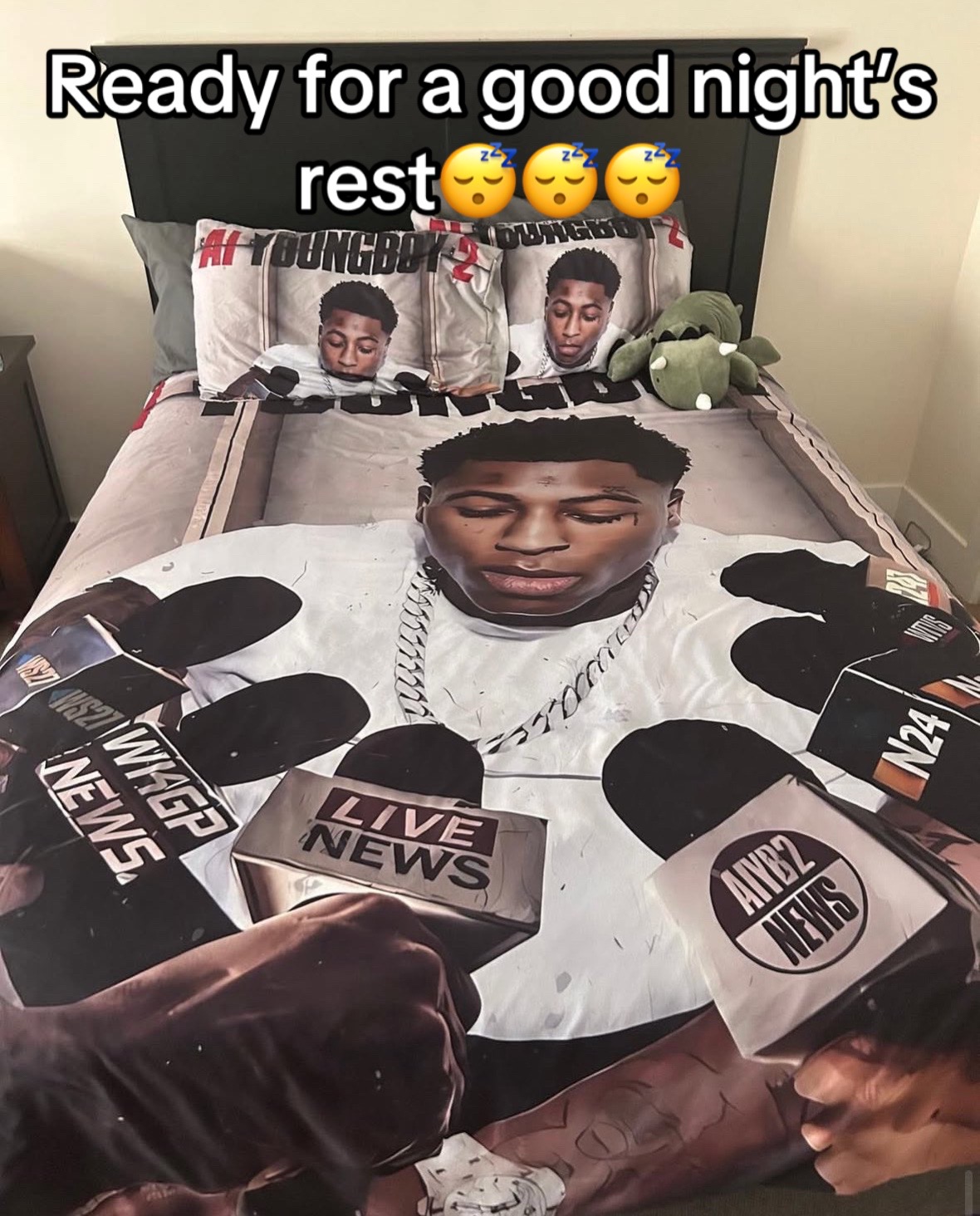 @imlocoboi
