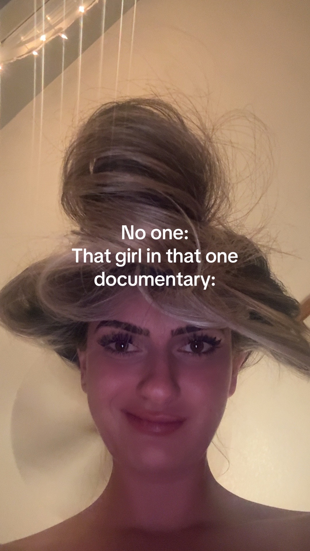 @Sarah🩵