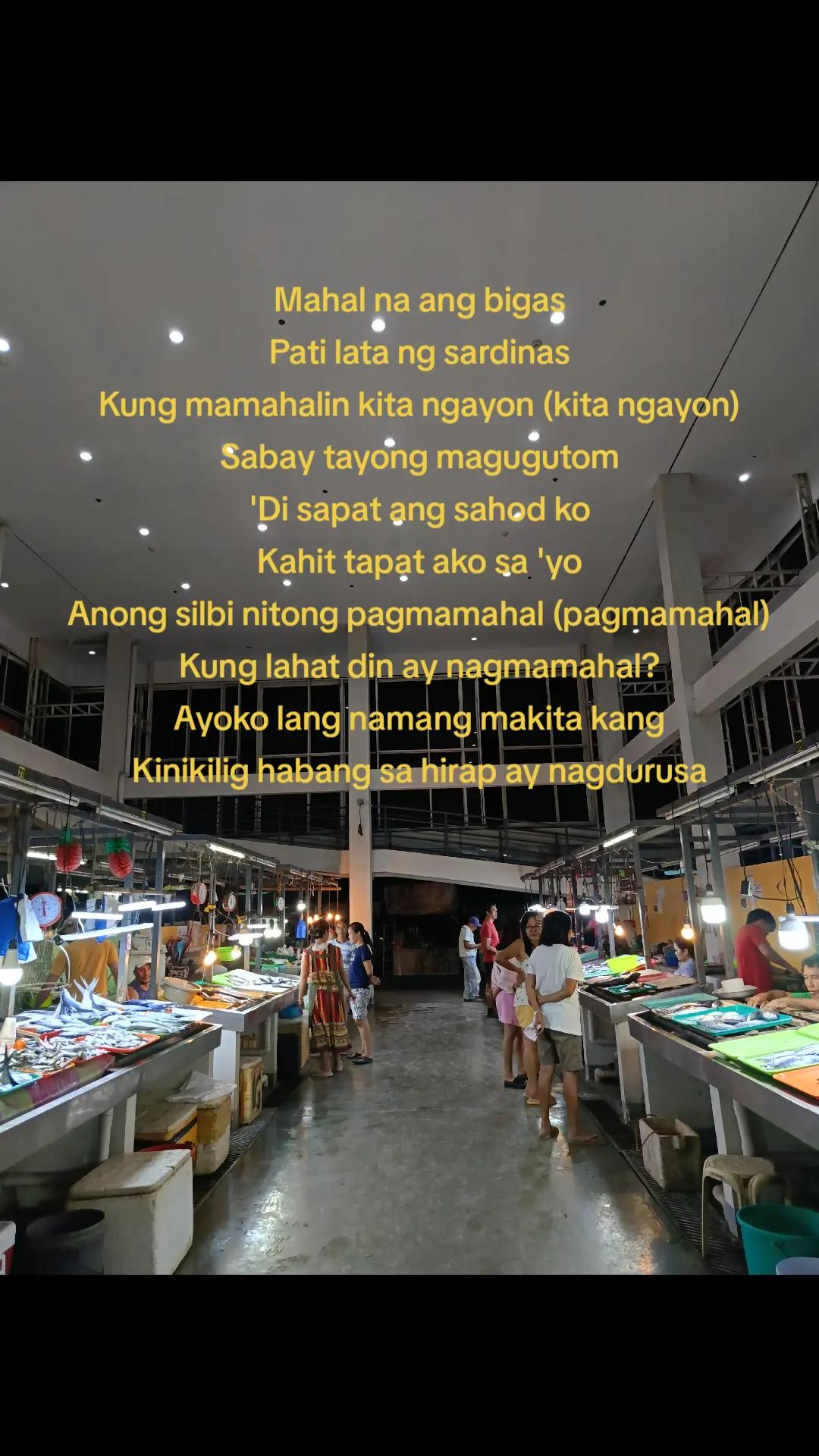 @Marie Fayiee