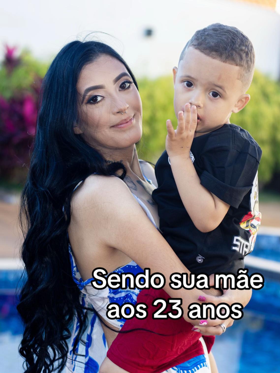 @Juliana Vieira