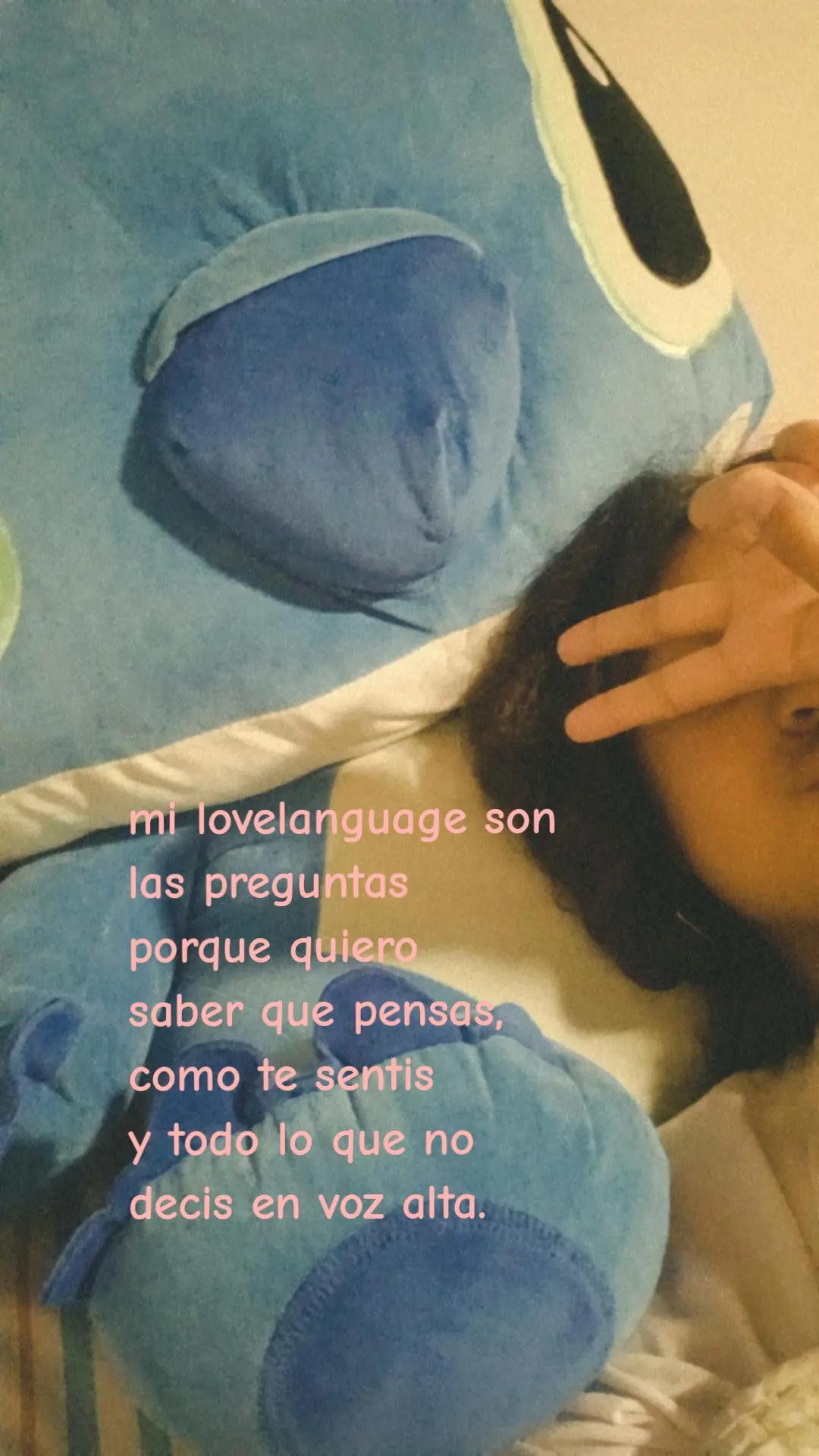 @ㅤㅤ.