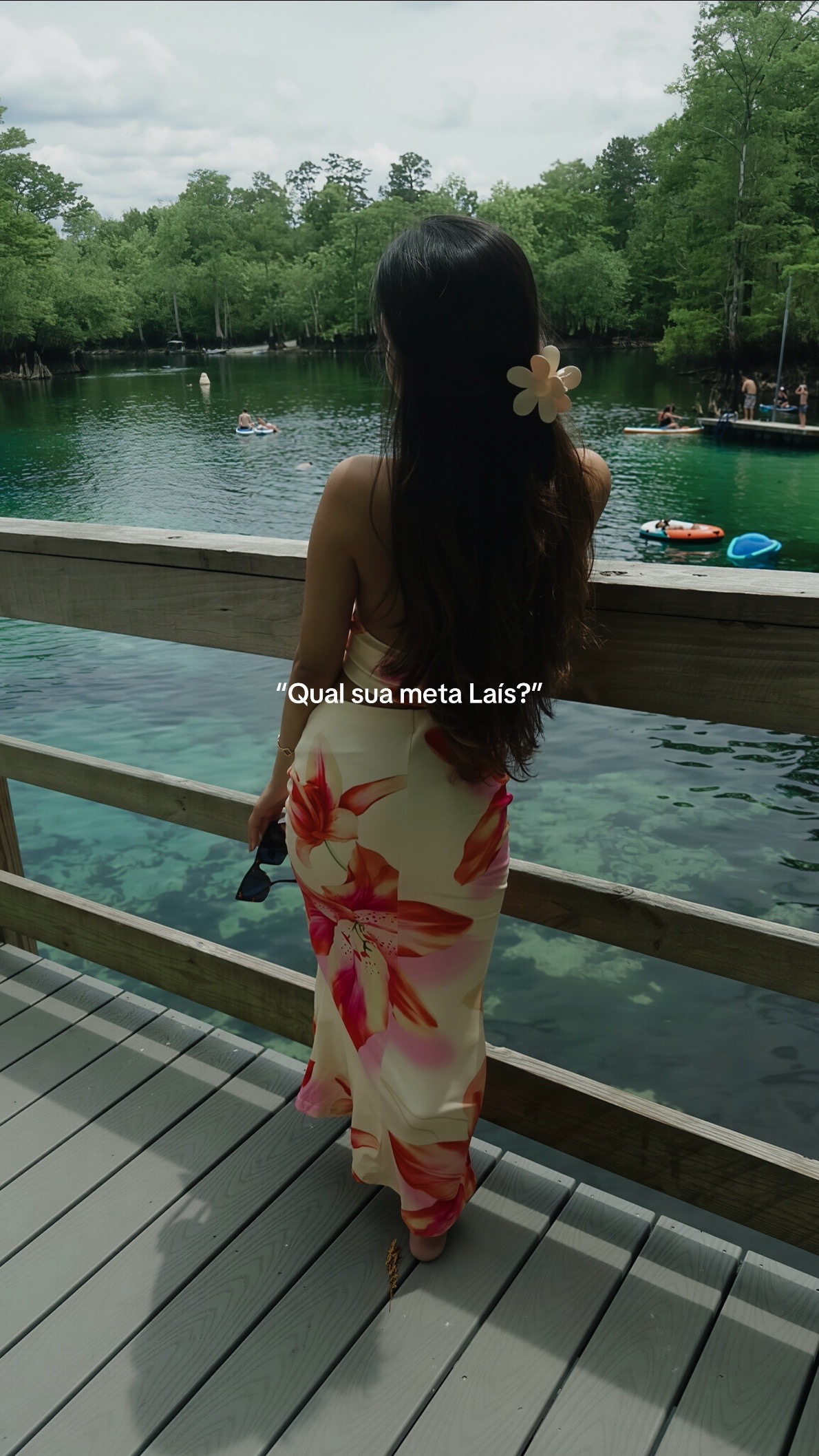 @llaisferreiira