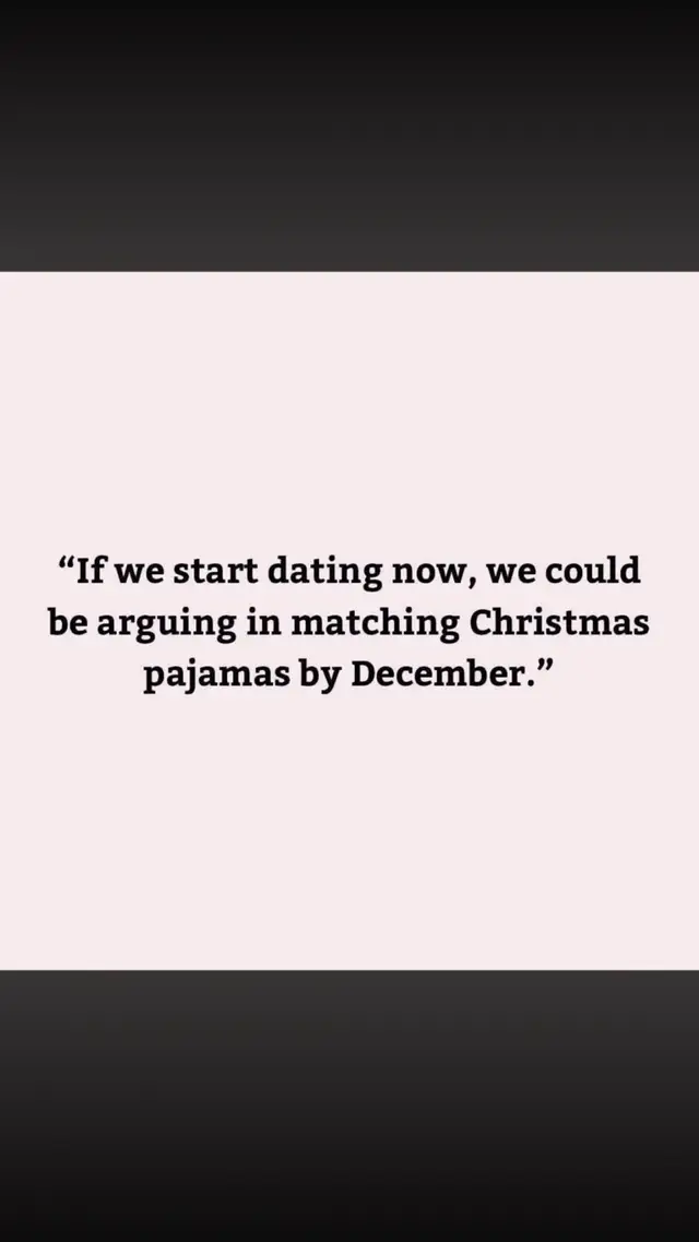 @Aileen Jones