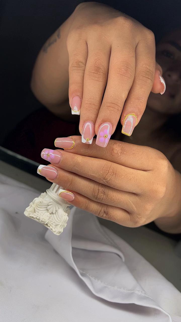 @Vanessa Cuellar🦋