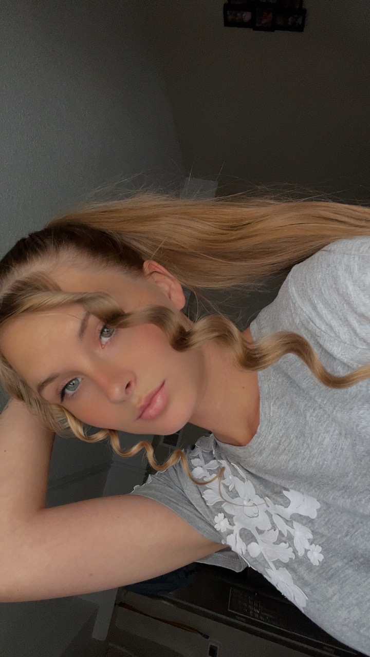 @Pr3tty.riah💕
