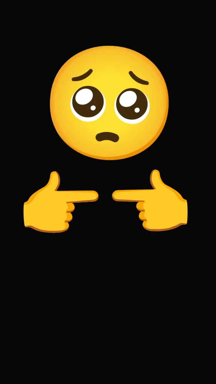 @Victor Clemente