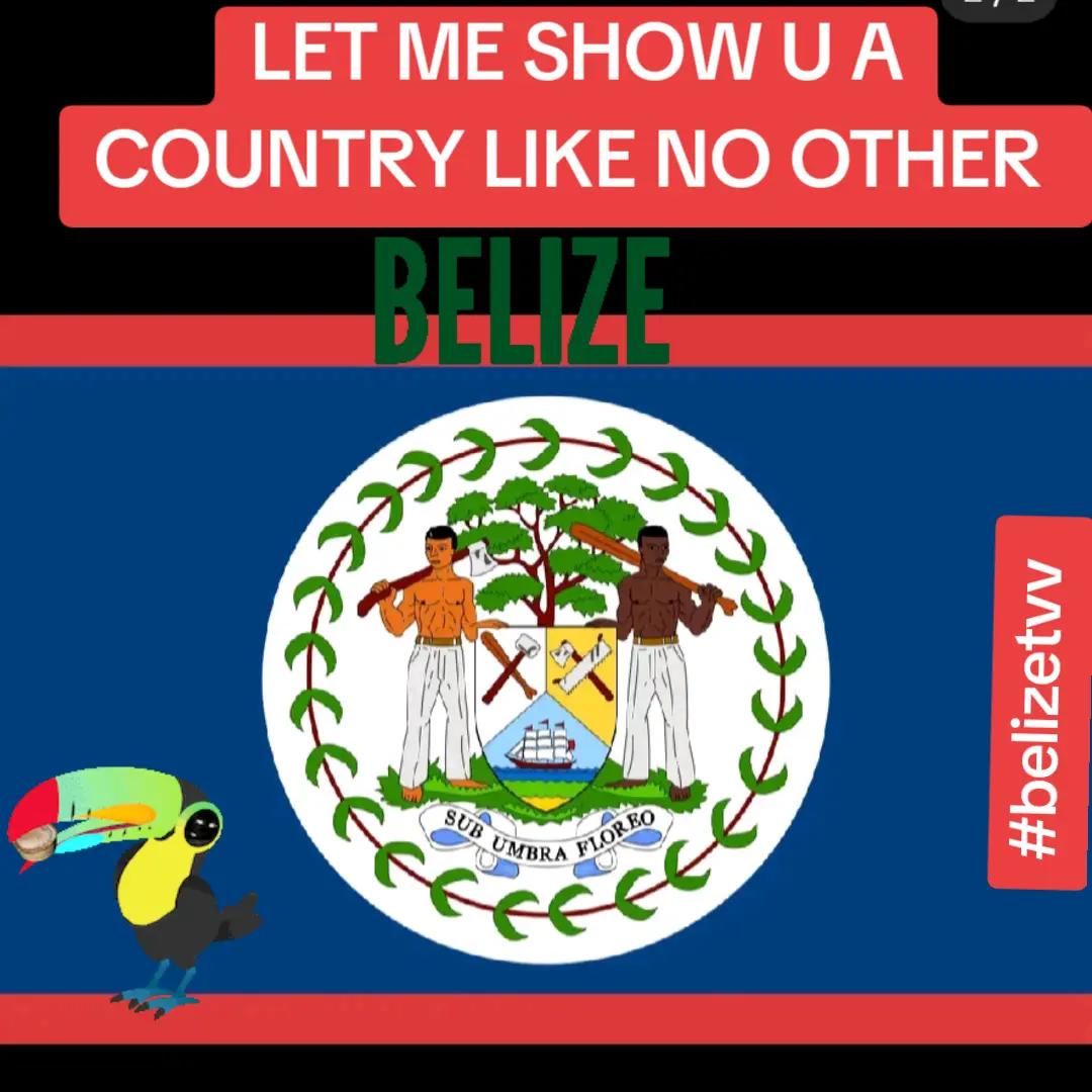 @🇧🇿 belizeanfamilyfelife