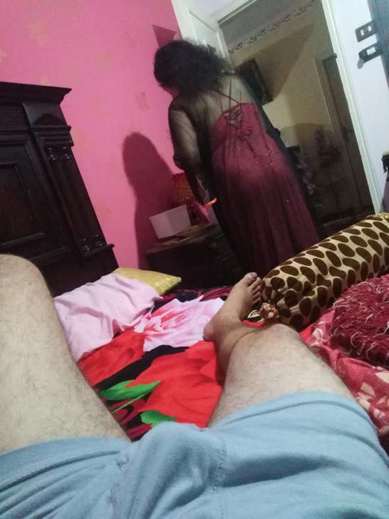 @رقص شرقي💋