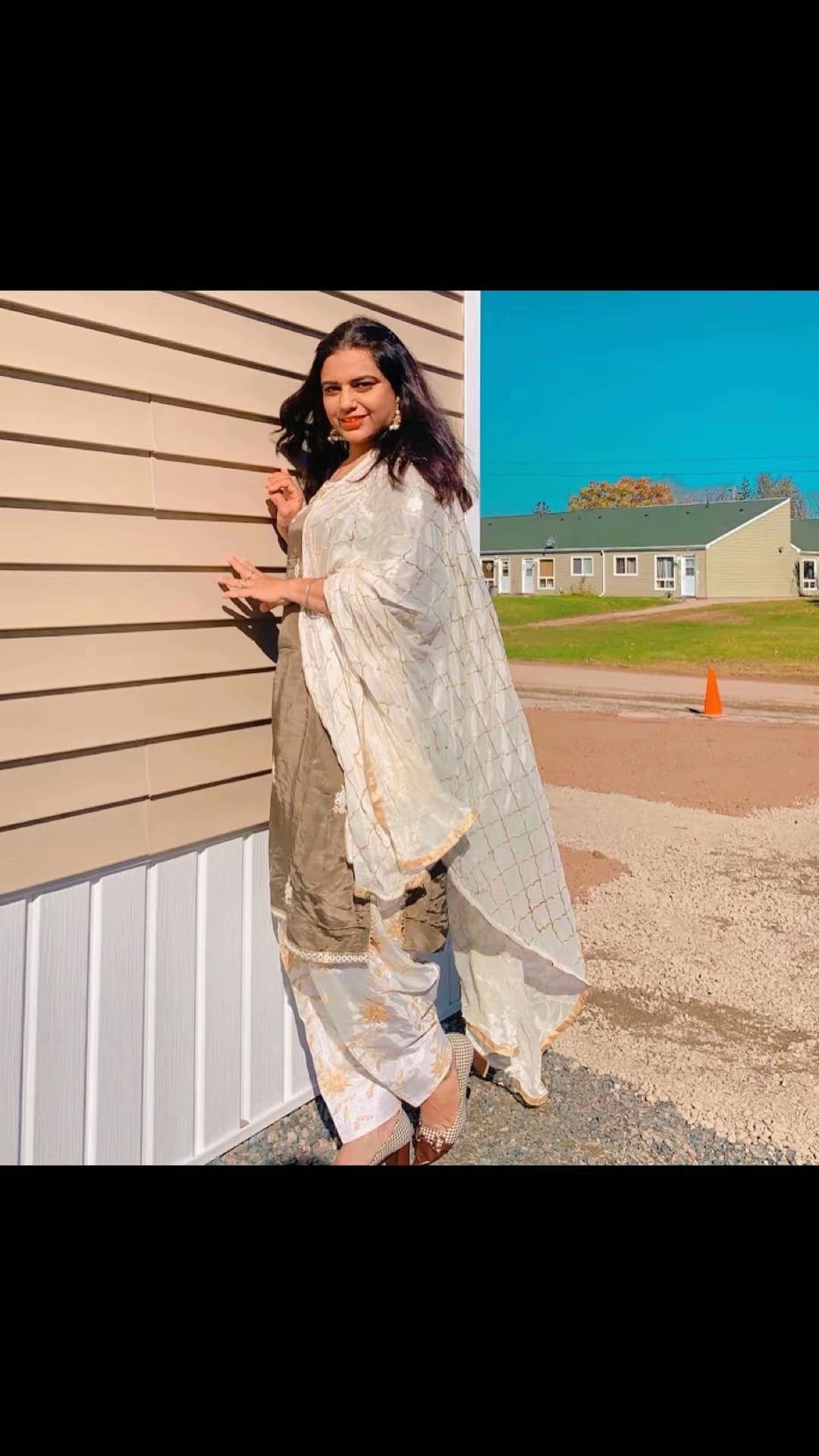 @jassy_saini52