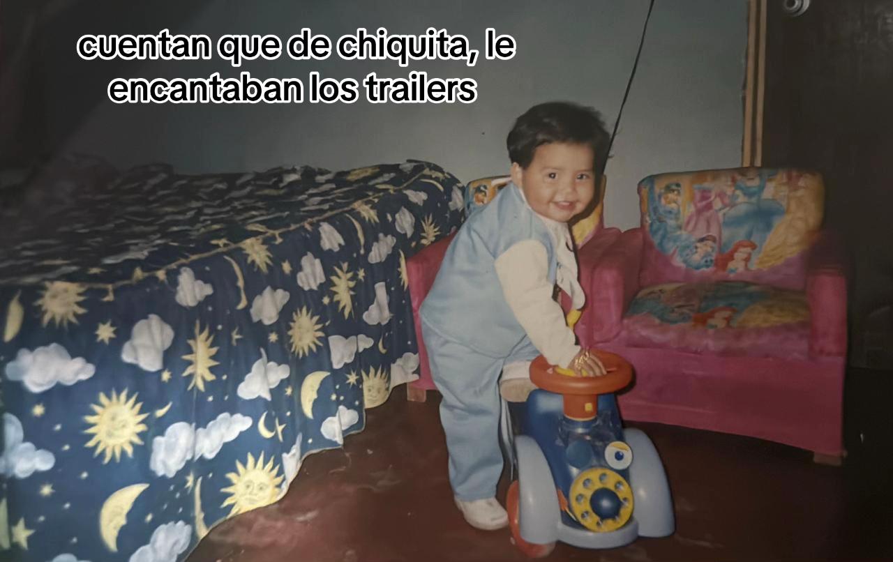 @Iris Nava