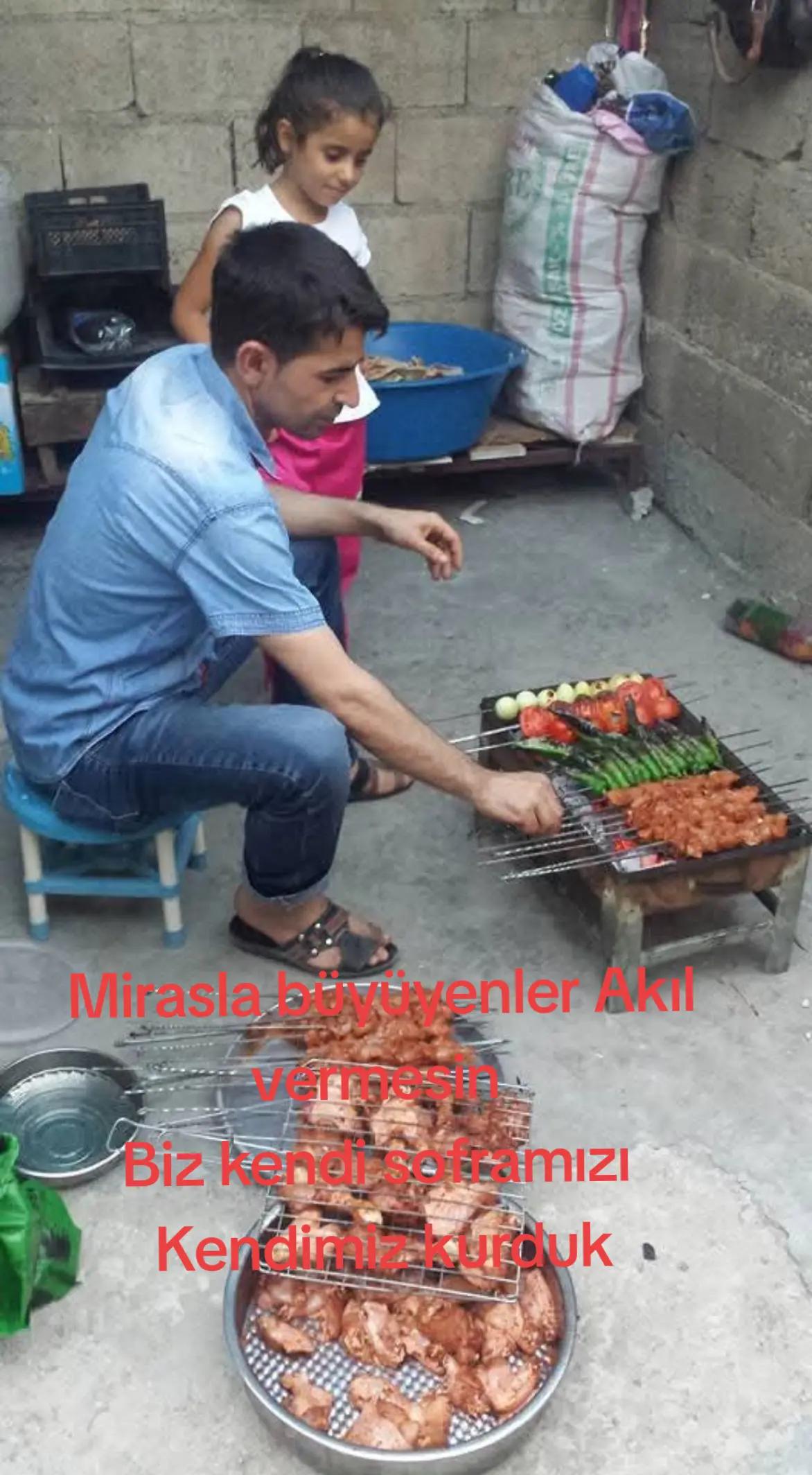 @Kerim Çiftçi