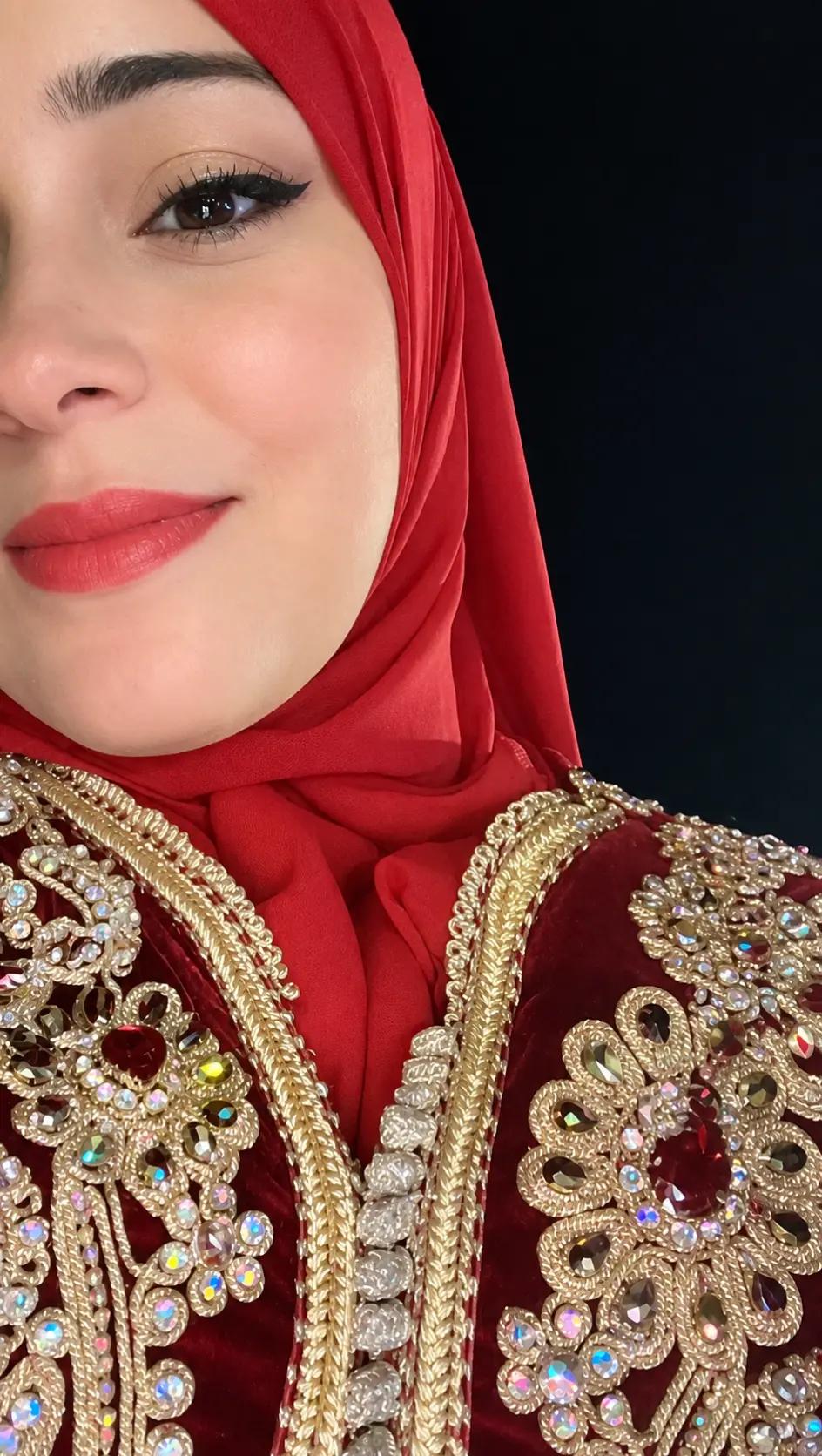 @❤️&zwj;🔥أمونة❤️&zwj;🔥