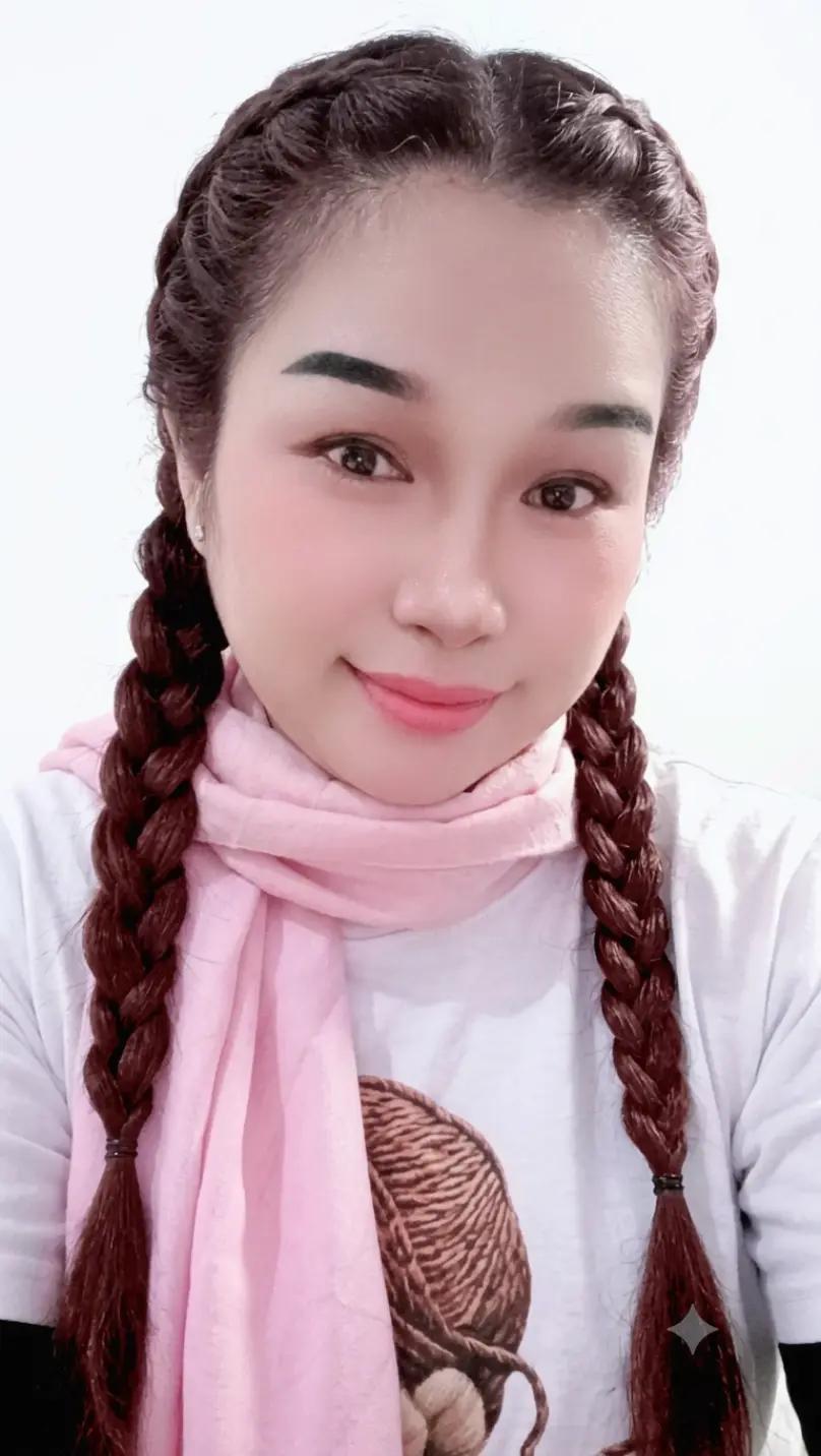 @✨Nunung Gemoy✨