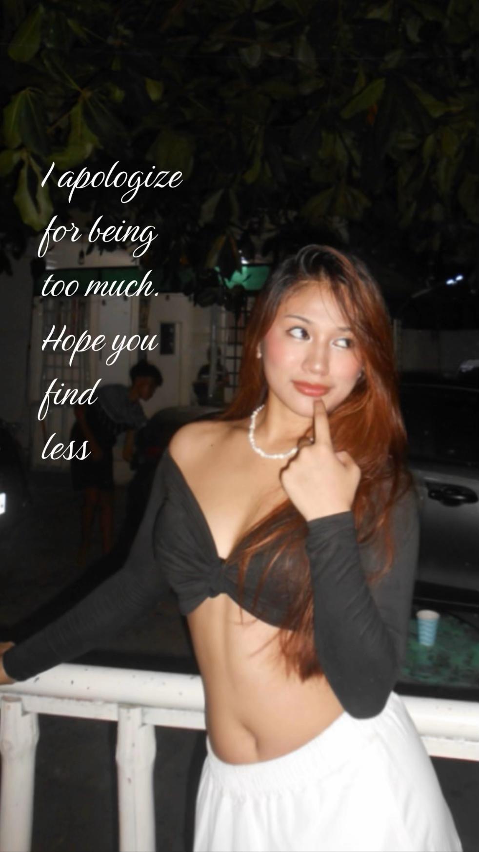 @Yana