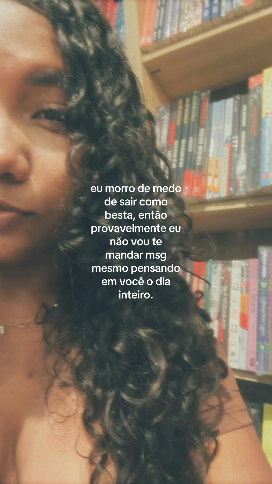 @iz
