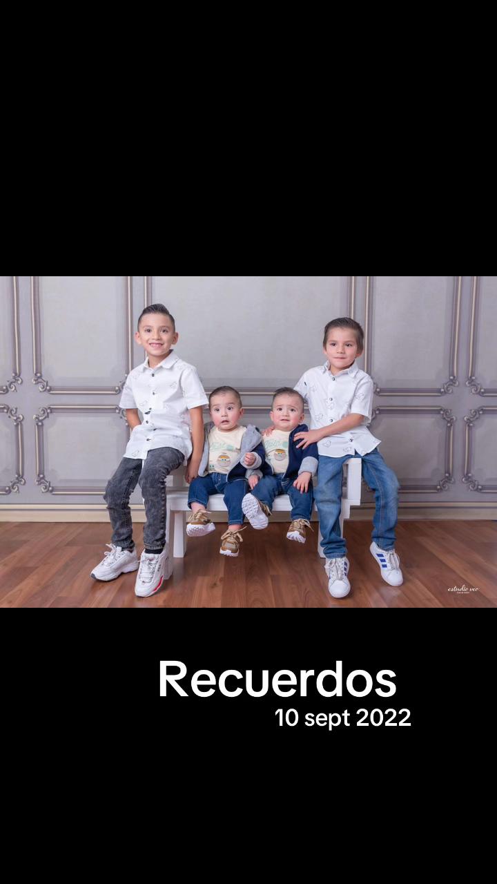 @Neomamoreno