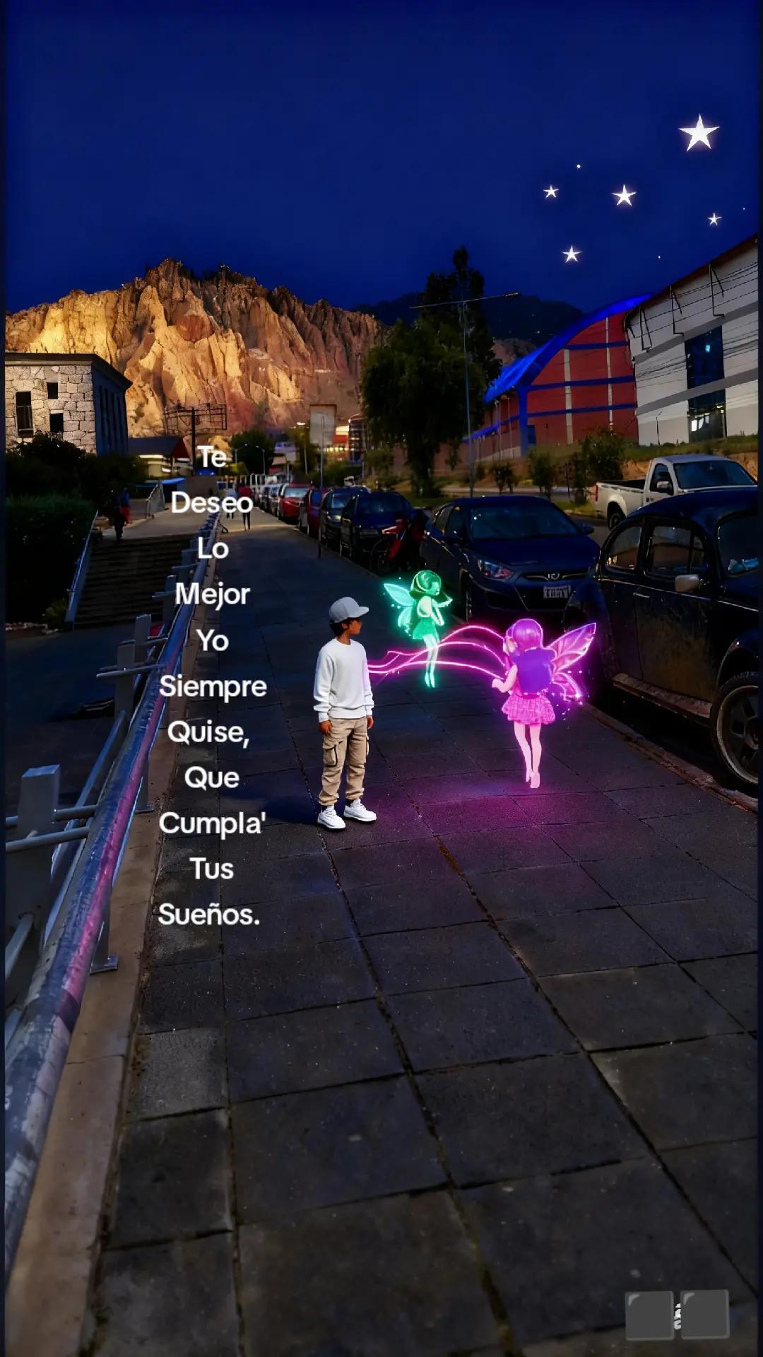 @𝓛𝓲𝓶𝓫𝓮𝓻 𝓛𝔂𝓻𝓲𝓬𝓼