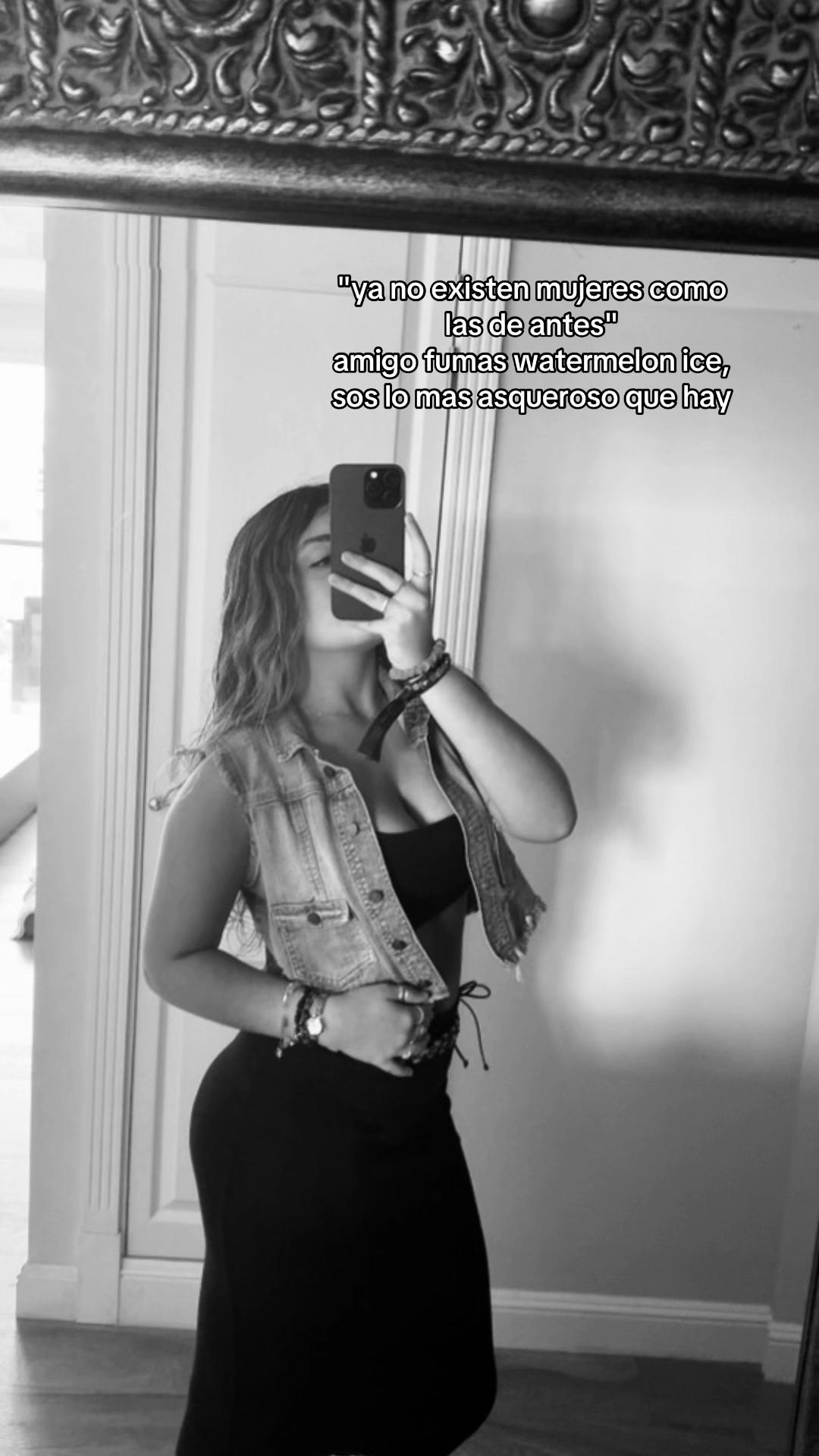 @miuch4_