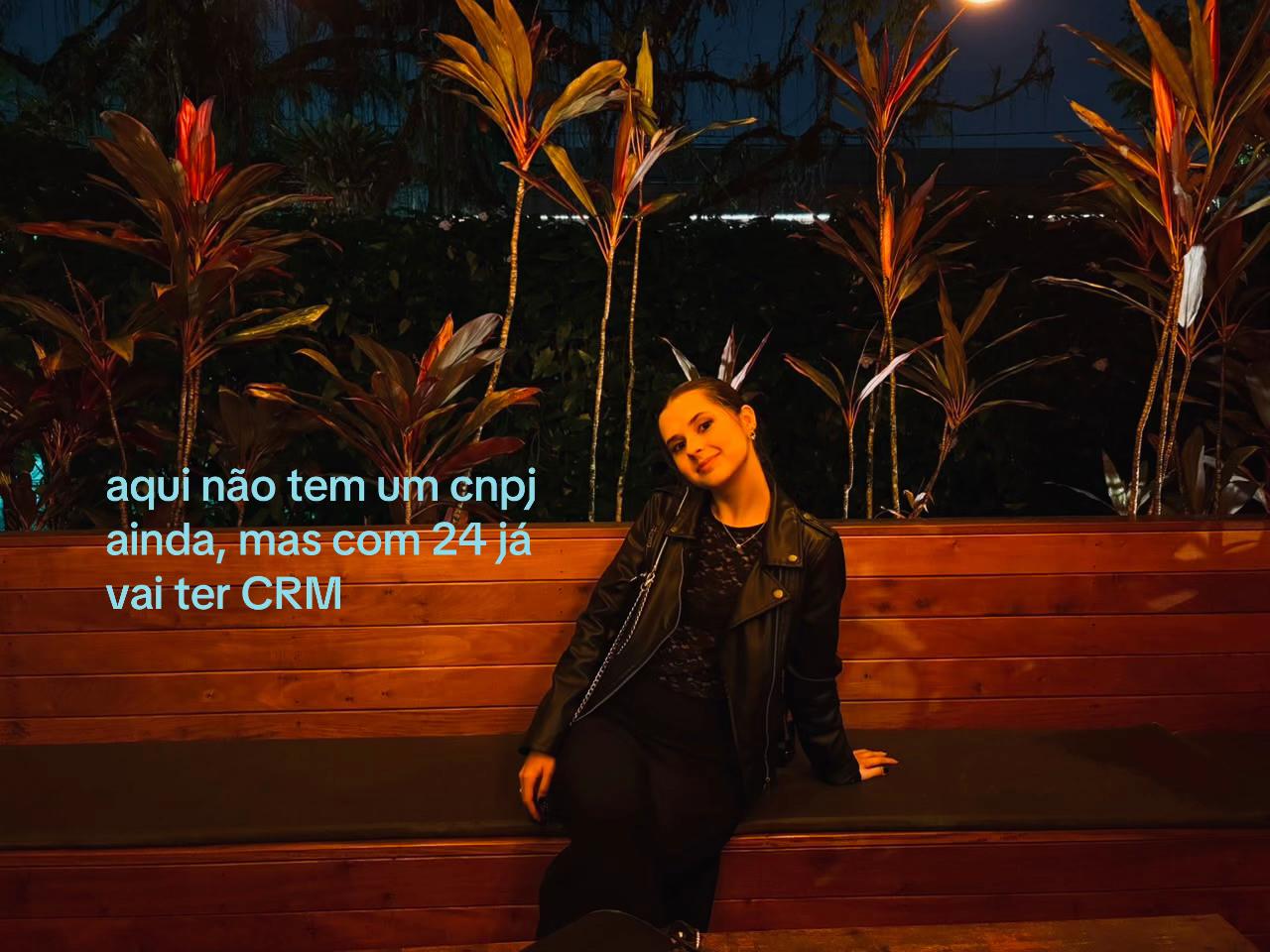 @maria
