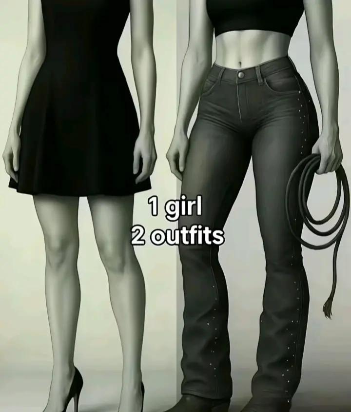 @𝕴𝖘𝖆𝖍