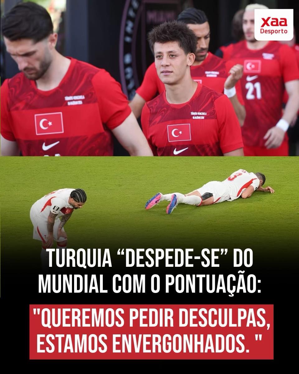 @xaa.oficial