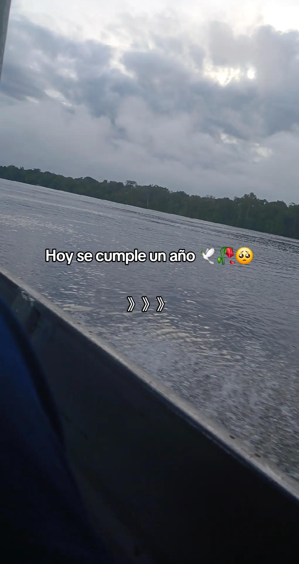 @🇻🇪📈🇨🇴🇧🇴أندر بيريز