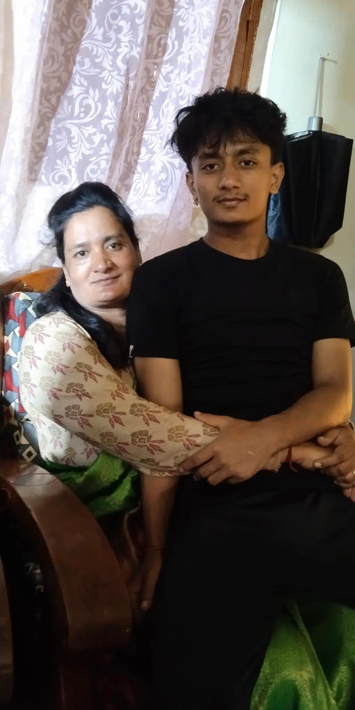 @devikamalla7