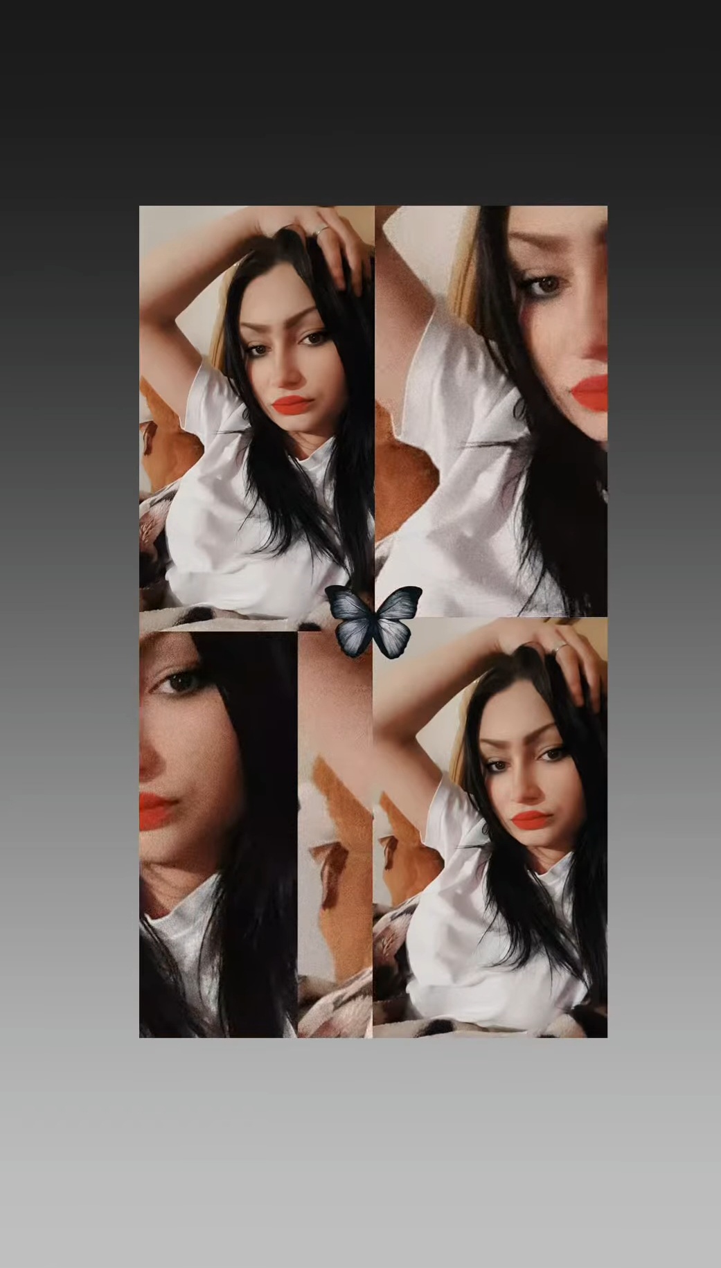 @Madalina
