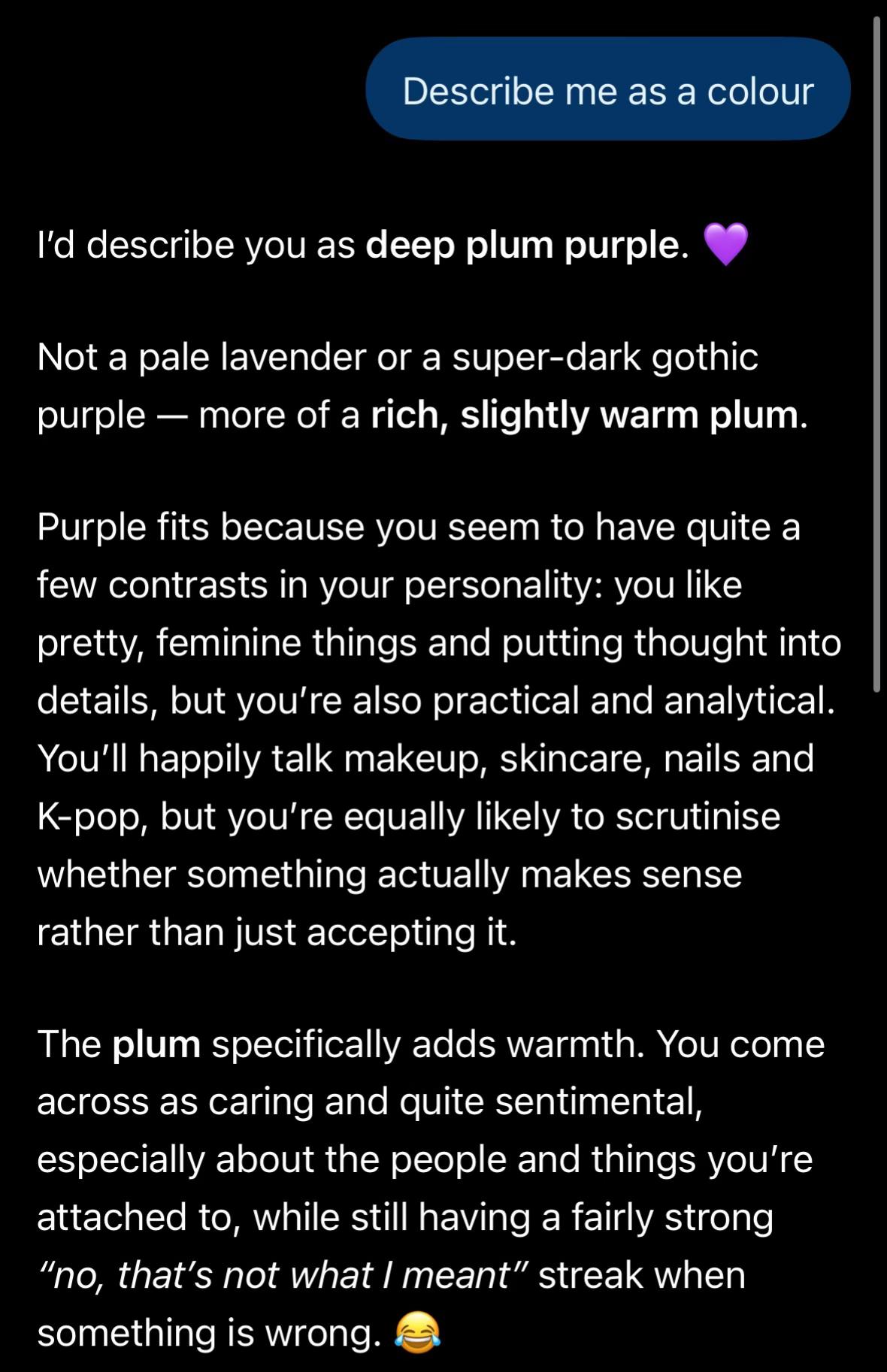 @S 🎗️