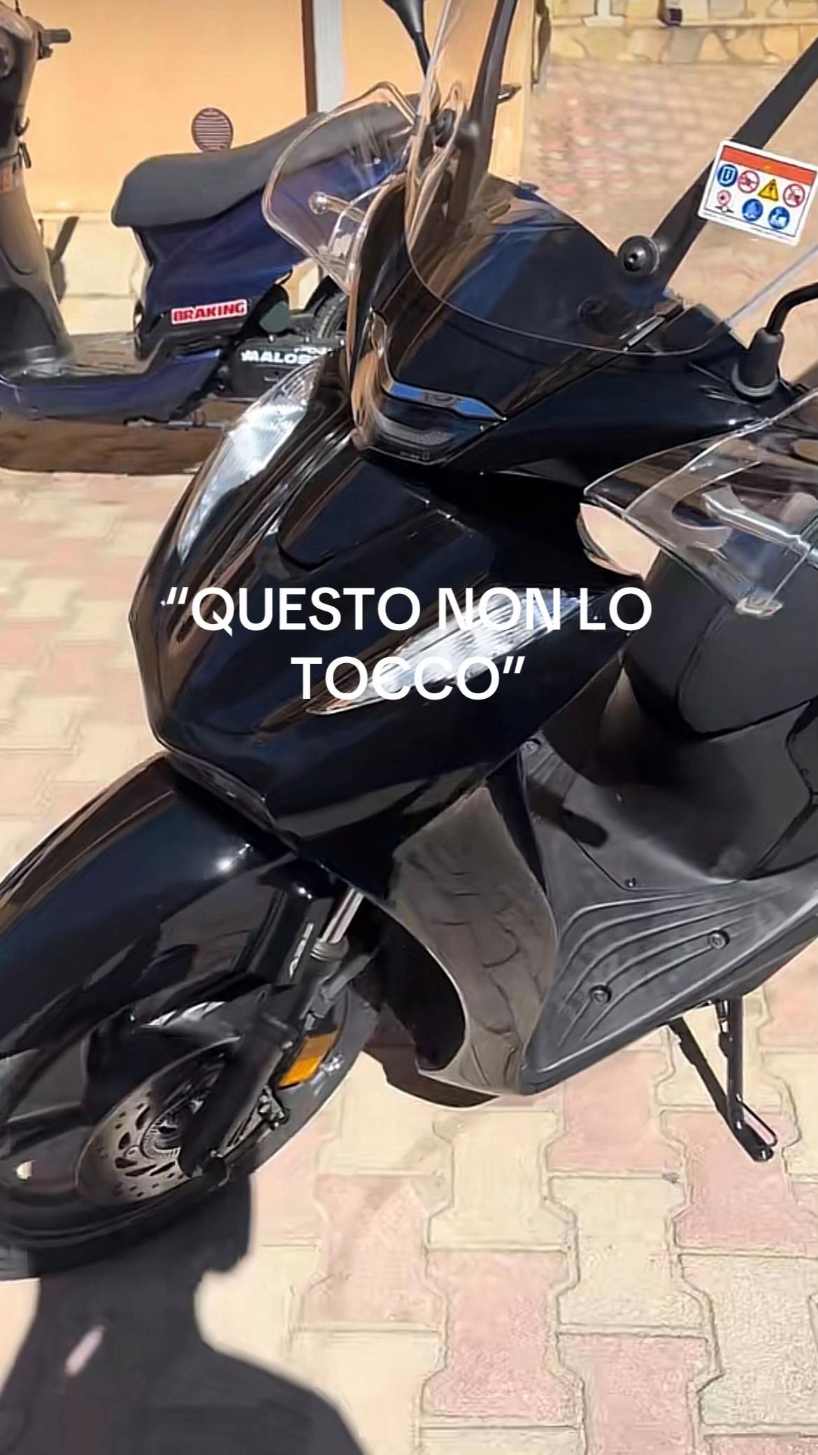 @kevin._gangemi
