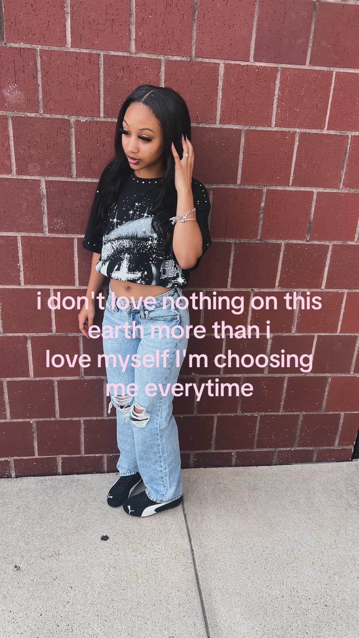@sumsobright