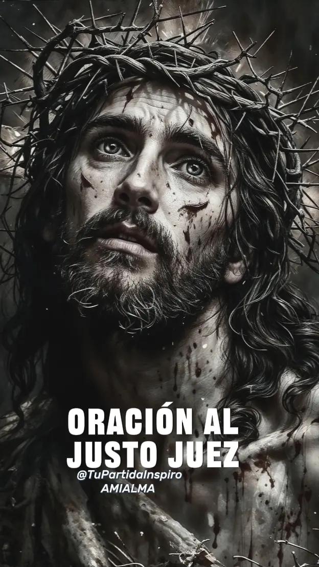 @Tu Partida Inspiró a mi ALMA
