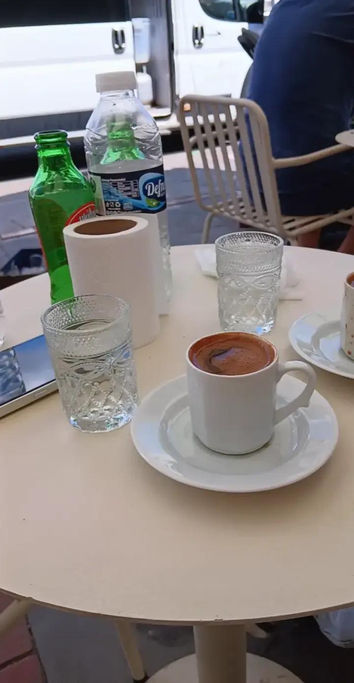 @Emine Ay