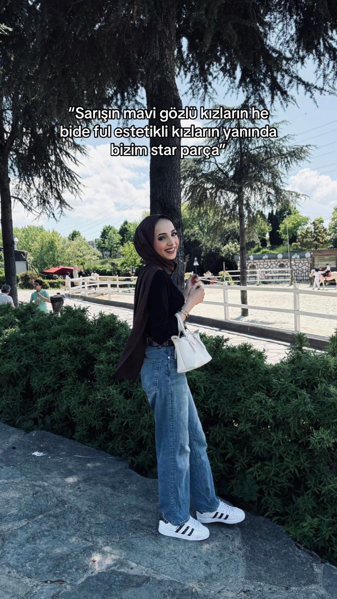@𝐻𝒾𝓇𝒶𝒶