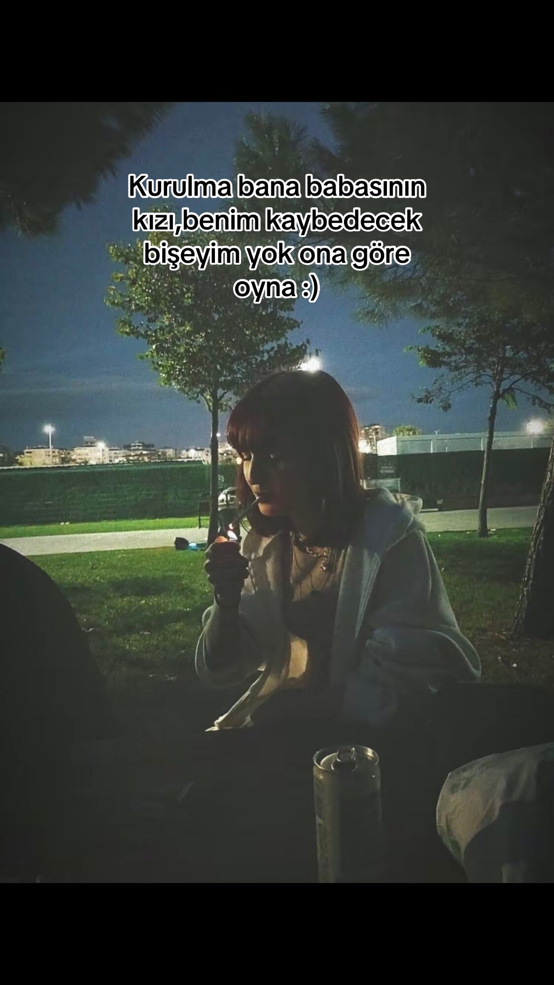 @aysenurd_52