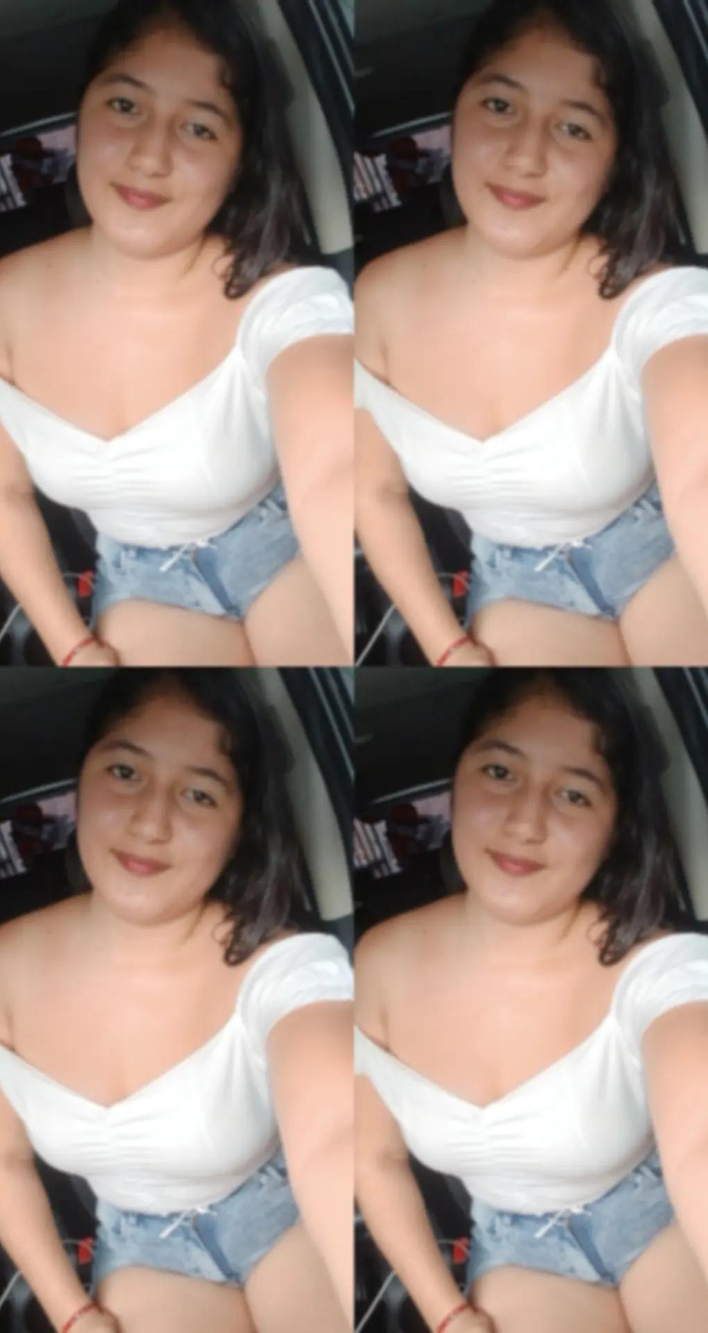 @🎀
