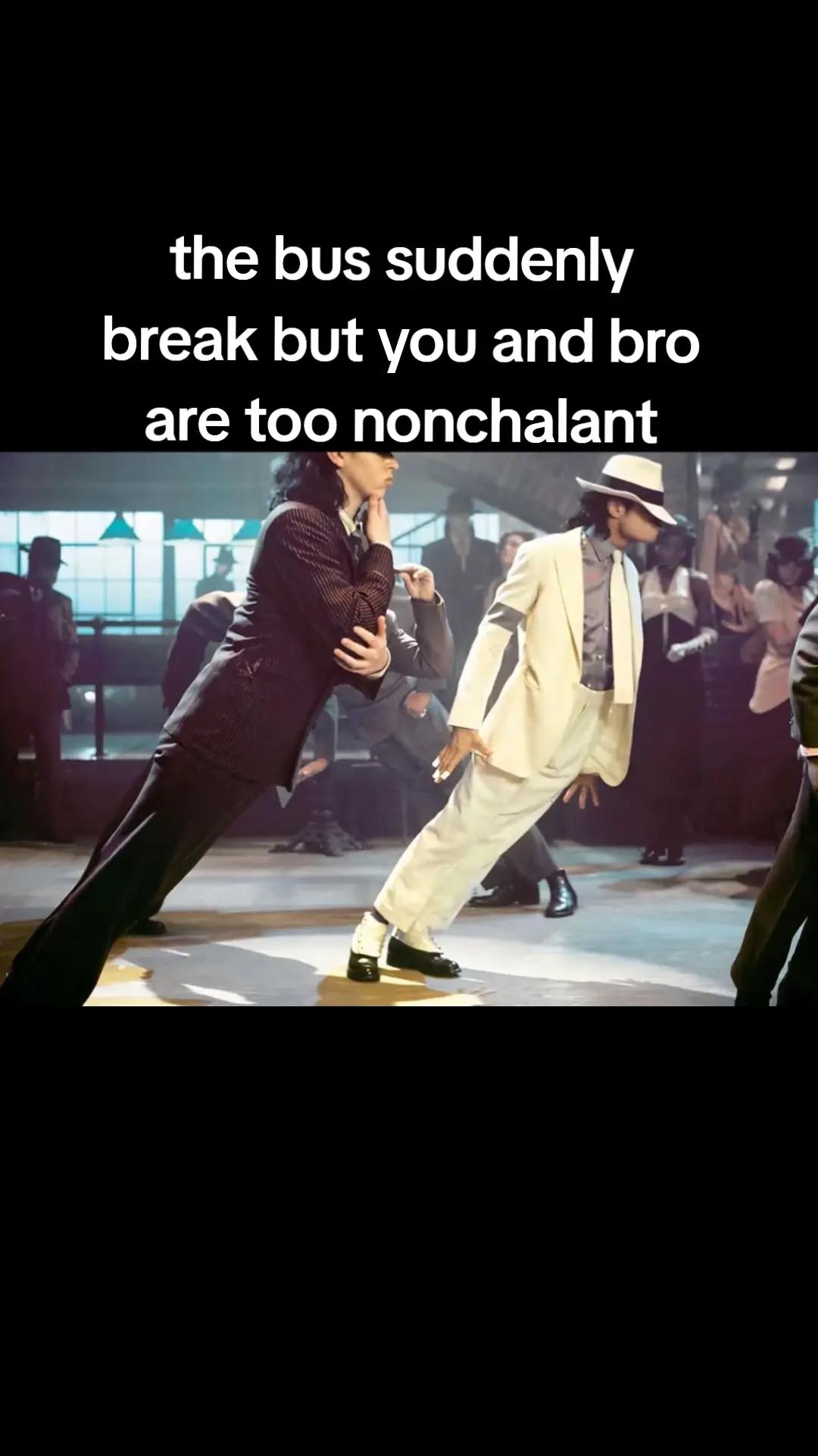 @Glitch
